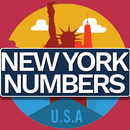 New York: Numbers & Results APK
