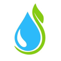 National Water Solutions