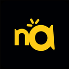 Icona NaTV Online