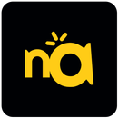 Natv Online APK