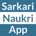 Sarkari Naukri Current Affairs