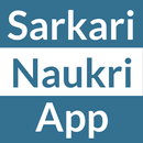 Sarkari Naukri Current Affairs APK