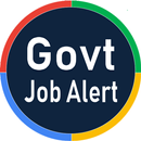 Govt Job Alert- Sarkari Naukri APK