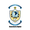 Repositorio Digital de Marina APK