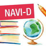 NAVI-D Deutsch für den Alltag