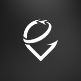 Naviga APK
