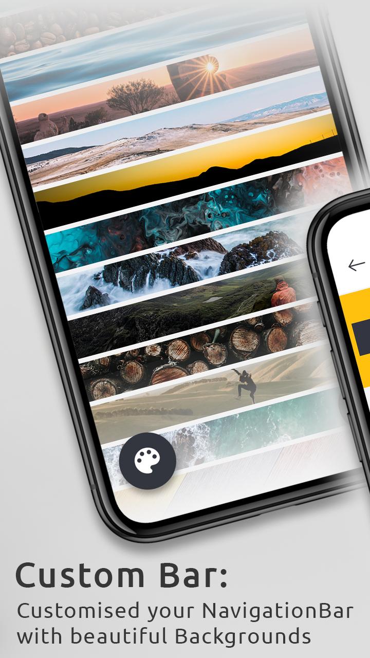 NavigationBar Animations APK for Android Download NavigationBar Animations APK for Android Download