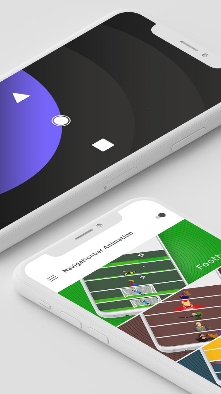 NavigationBar Animations APK for Android Download NavigationBar Animations APK for Android Download