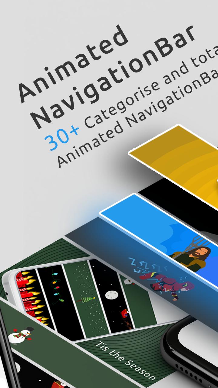 NavigationBar Animations APK for Android Download NavigationBar Animations APK for Android Download