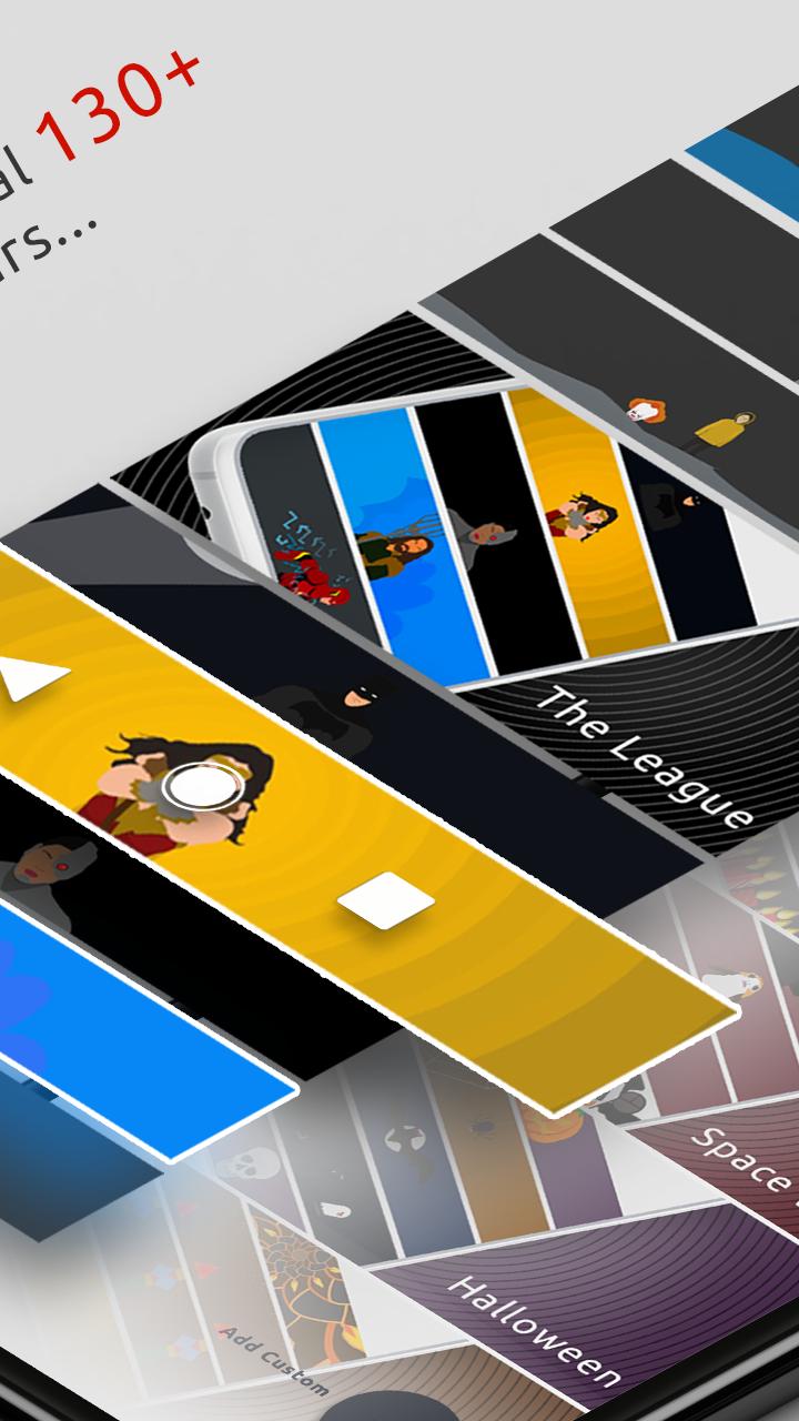 NavigationBar Animations APK for Android Download NavigationBar Animations APK for Android Download