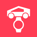 Teswear: Watch app for Tesla-APK