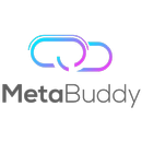 MetaBuddy APK