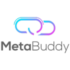 MetaBuddy आइकन