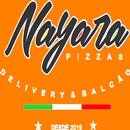 Nayara Pizzaria APK