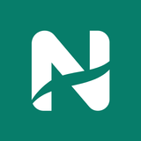 Nayda: Location de voiture APK