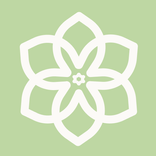 NAYYA: متتبع دورة الحيض