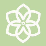 Nayya: Penjejak Kitaran & Mood APK