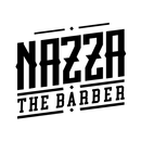 APK NAZZA THE BARBER