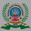 NCCI icon