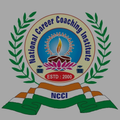NCCI
