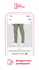 Matahari XAPK download