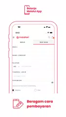 Matahari XAPK download