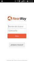 NearWay โปสเตอร์