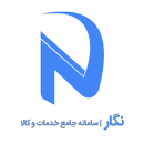 نگار | Negar APK