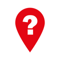 Guardian (Safety Tracker)