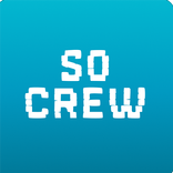 ”So.crew
