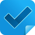 NeedNote Planner & Calendar