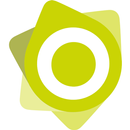 Nock by Neki APK