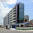 Neo Maceio