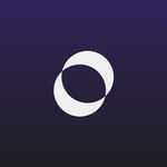 Neomoon.app icon