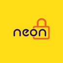Neon Kiosk APK