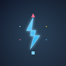 NEON RUSH APK
