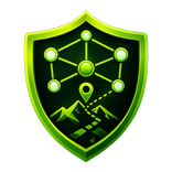 Nelos