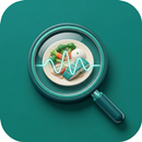 Food Symptom Detective APK
