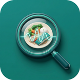 Besin Dedektifi: IBS