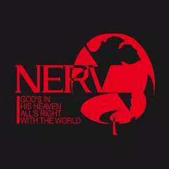 NERV Disaster Prevention XAPK download