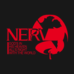 NERV Disaster Prevention