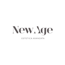 New Age Estetica APK