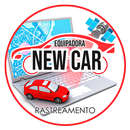 New Car Rastreamento APK