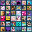 Fun Math Games