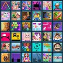 Fun Math Games APK