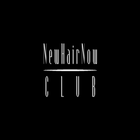 New Hair Now Club иконка