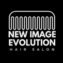 New Image Evolution APK