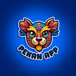 PEKANAPP