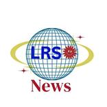 Lrsnews