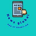 News global